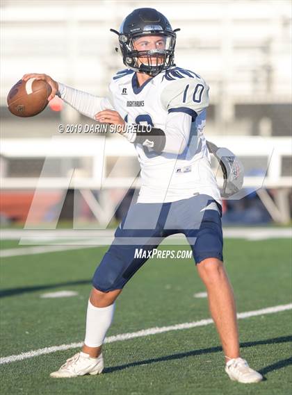 Thumbnail 3 in Ironwood Ridge @ Campo Verde photogallery.