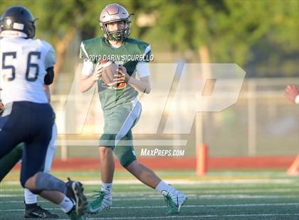 Thumbnail 1 in Ironwood Ridge @ Campo Verde photogallery.