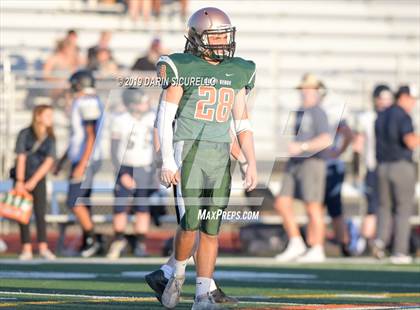 Thumbnail 1 in Ironwood Ridge @ Campo Verde photogallery.