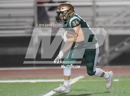 Thumbnail 1 in Ironwood Ridge @ Campo Verde photogallery.