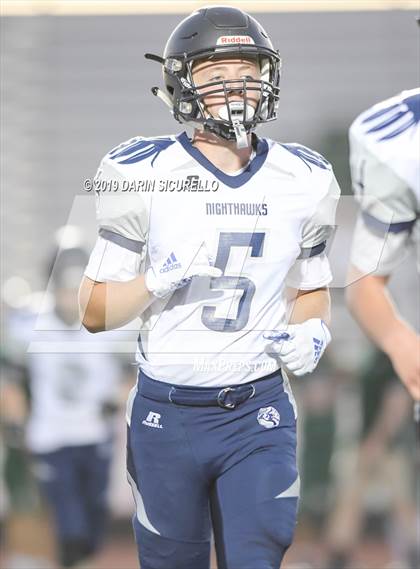 Thumbnail 1 in Ironwood Ridge @ Campo Verde photogallery.