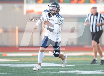 Thumbnail 3 in Ironwood Ridge @ Campo Verde photogallery.