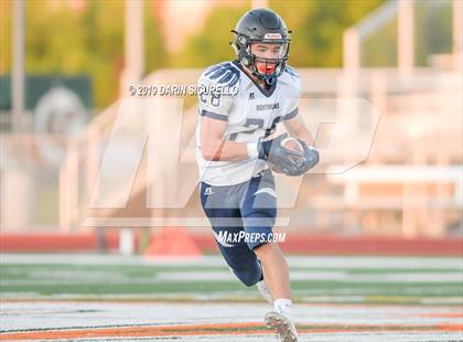 Thumbnail 1 in Ironwood Ridge @ Campo Verde photogallery.