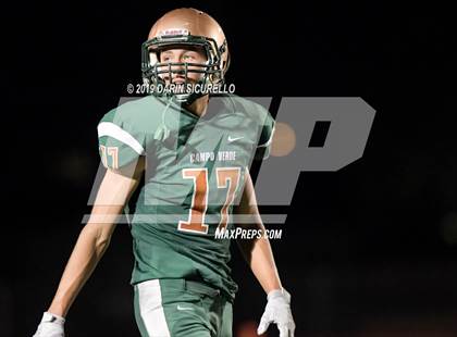 Thumbnail 3 in Ironwood Ridge @ Campo Verde photogallery.