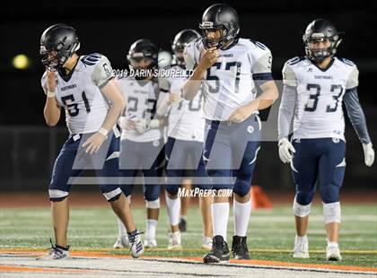 Thumbnail 3 in Ironwood Ridge @ Campo Verde photogallery.