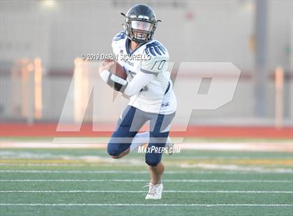Thumbnail 1 in Ironwood Ridge @ Campo Verde photogallery.