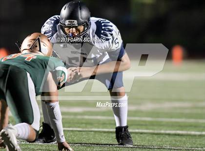 Thumbnail 2 in Ironwood Ridge @ Campo Verde photogallery.