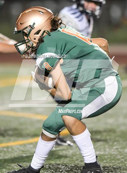 Thumbnail 3 in Ironwood Ridge @ Campo Verde photogallery.