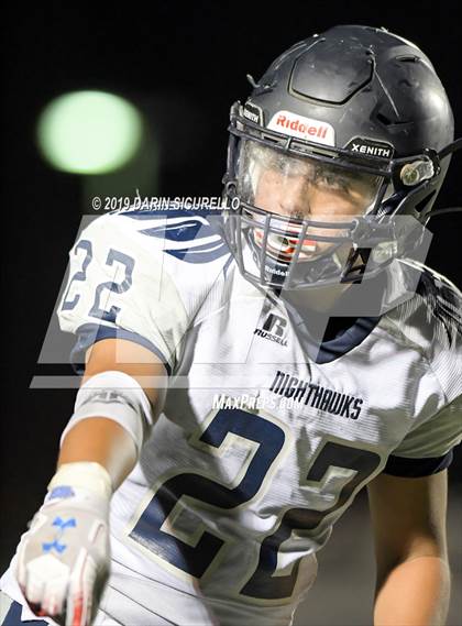 Thumbnail 2 in Ironwood Ridge @ Campo Verde photogallery.