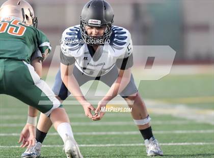 Thumbnail 1 in Ironwood Ridge @ Campo Verde photogallery.