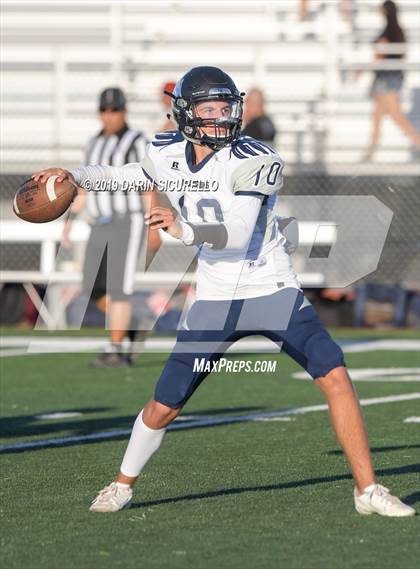 Thumbnail 1 in Ironwood Ridge @ Campo Verde photogallery.