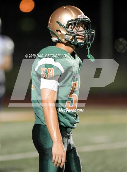 Thumbnail 2 in Ironwood Ridge @ Campo Verde photogallery.