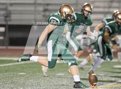 Thumbnail 2 in Ironwood Ridge @ Campo Verde photogallery.