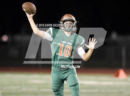 Thumbnail 1 in Ironwood Ridge @ Campo Verde photogallery.