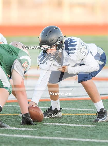 Thumbnail 3 in Ironwood Ridge @ Campo Verde photogallery.
