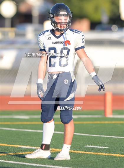 Thumbnail 3 in Ironwood Ridge @ Campo Verde photogallery.