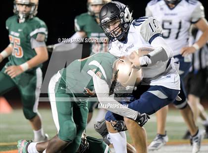 Thumbnail 3 in Ironwood Ridge @ Campo Verde photogallery.