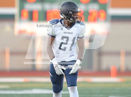 Thumbnail 1 in Ironwood Ridge @ Campo Verde photogallery.