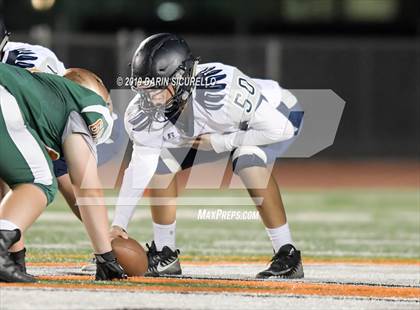 Thumbnail 2 in Ironwood Ridge @ Campo Verde photogallery.