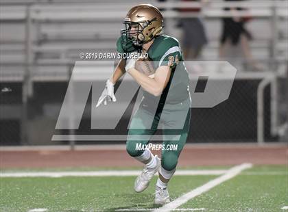Thumbnail 3 in Ironwood Ridge @ Campo Verde photogallery.