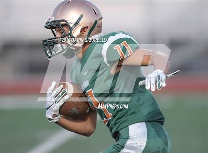 Thumbnail 2 in Ironwood Ridge @ Campo Verde photogallery.