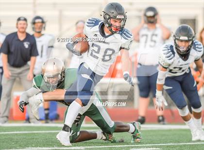 Thumbnail 3 in Ironwood Ridge @ Campo Verde photogallery.