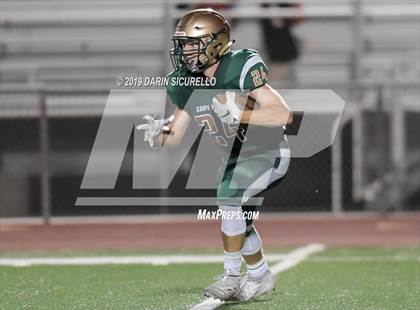 Thumbnail 2 in Ironwood Ridge @ Campo Verde photogallery.