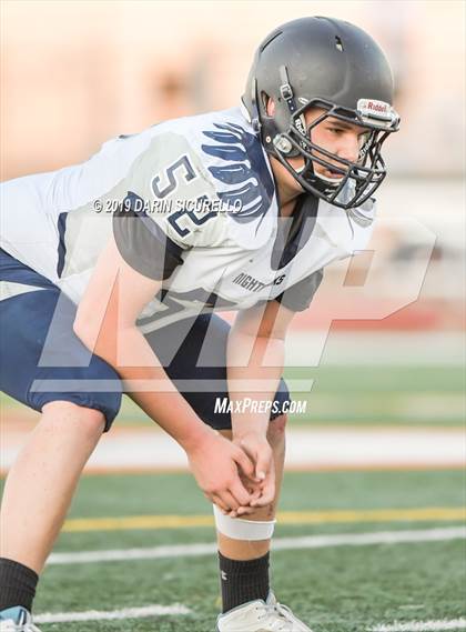 Thumbnail 1 in Ironwood Ridge @ Campo Verde photogallery.