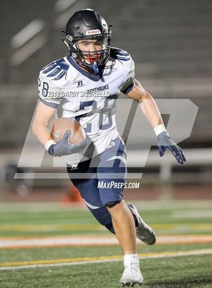 Thumbnail 1 in Ironwood Ridge @ Campo Verde photogallery.