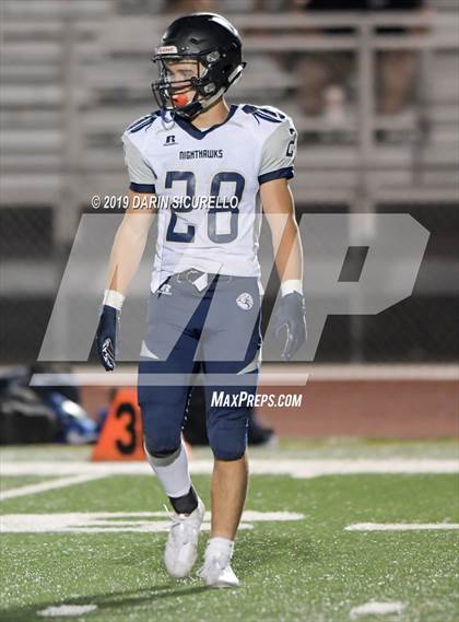 Thumbnail 2 in Ironwood Ridge @ Campo Verde photogallery.