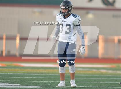 Thumbnail 3 in Ironwood Ridge @ Campo Verde photogallery.