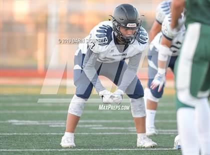 Thumbnail 3 in Ironwood Ridge @ Campo Verde photogallery.