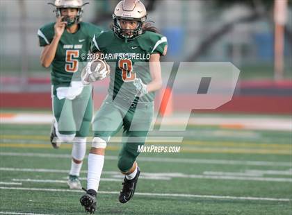 Thumbnail 2 in Ironwood Ridge @ Campo Verde photogallery.