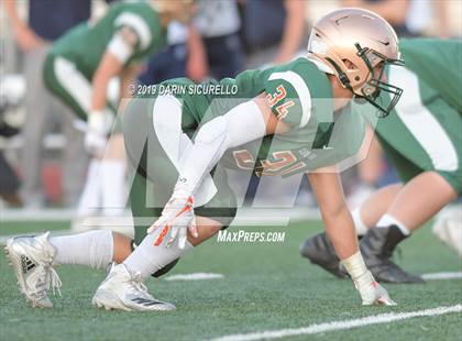 Thumbnail 1 in Ironwood Ridge @ Campo Verde photogallery.