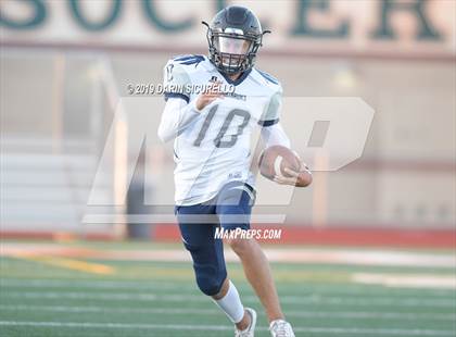 Thumbnail 2 in Ironwood Ridge @ Campo Verde photogallery.