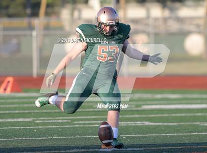 Thumbnail 2 in Ironwood Ridge @ Campo Verde photogallery.