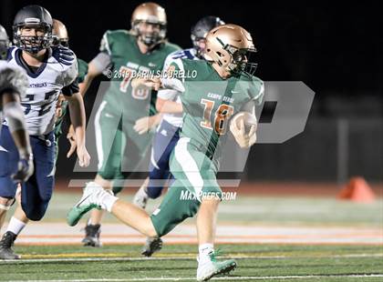 Thumbnail 1 in Ironwood Ridge @ Campo Verde photogallery.