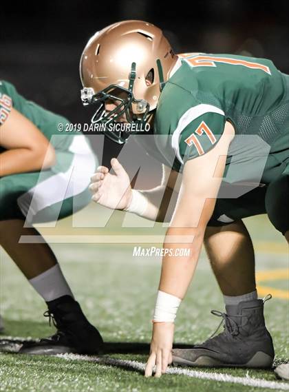 Thumbnail 2 in Ironwood Ridge @ Campo Verde photogallery.