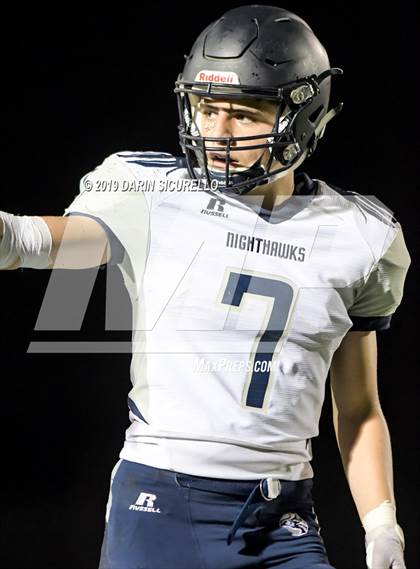 Thumbnail 2 in Ironwood Ridge @ Campo Verde photogallery.