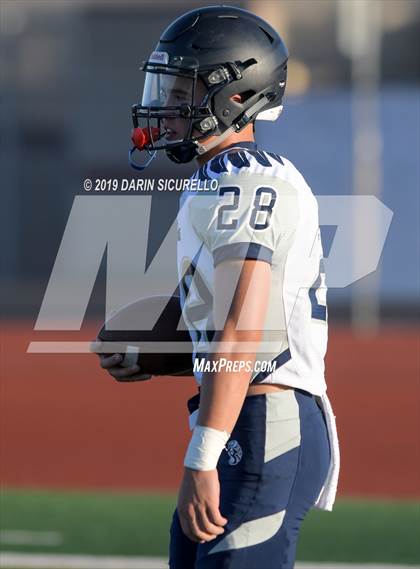 Thumbnail 2 in Ironwood Ridge @ Campo Verde photogallery.