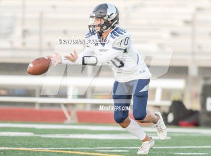 Thumbnail 1 in Ironwood Ridge @ Campo Verde photogallery.