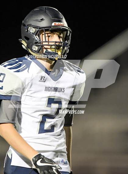 Thumbnail 3 in Ironwood Ridge @ Campo Verde photogallery.