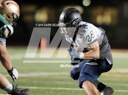 Thumbnail 3 in Ironwood Ridge @ Campo Verde photogallery.