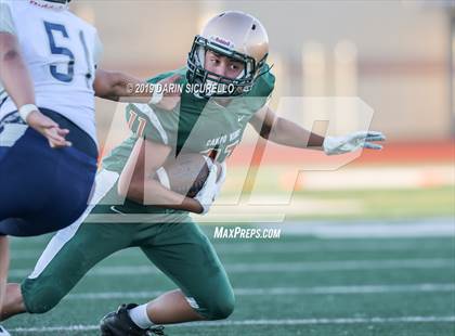 Thumbnail 3 in Ironwood Ridge @ Campo Verde photogallery.