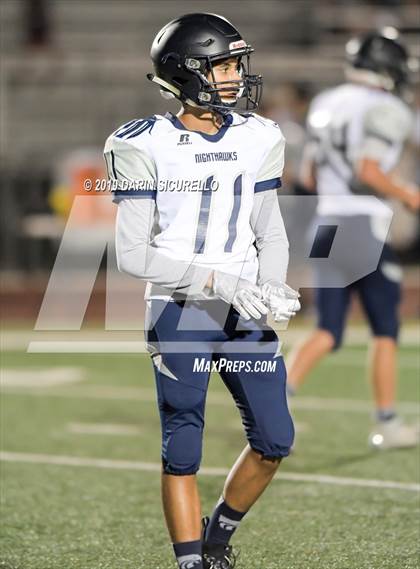 Thumbnail 2 in Ironwood Ridge @ Campo Verde photogallery.