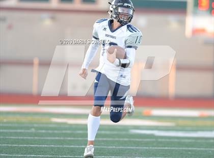 Thumbnail 1 in Ironwood Ridge @ Campo Verde photogallery.