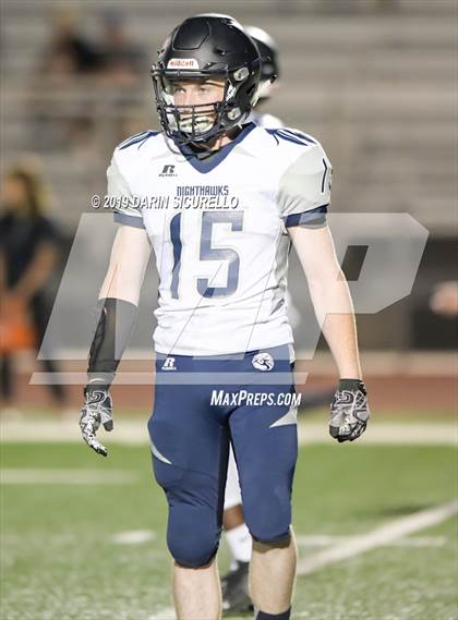 Thumbnail 3 in Ironwood Ridge @ Campo Verde photogallery.