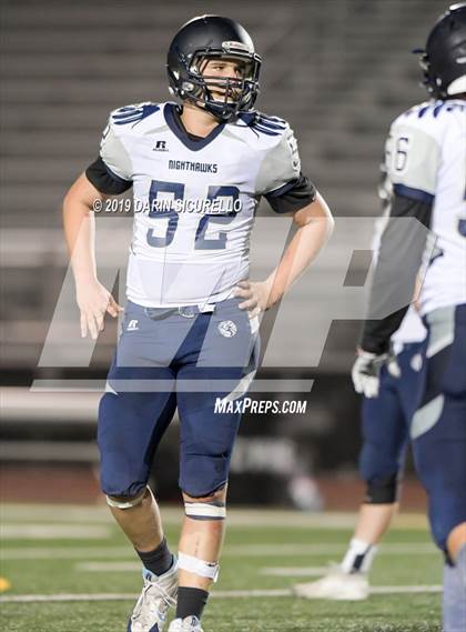 Thumbnail 3 in Ironwood Ridge @ Campo Verde photogallery.