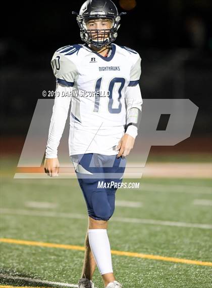 Thumbnail 1 in Ironwood Ridge @ Campo Verde photogallery.