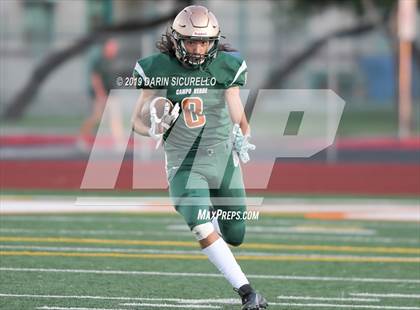 Thumbnail 3 in Ironwood Ridge @ Campo Verde photogallery.